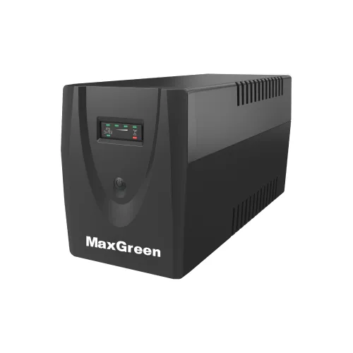 mg-li-ksp-001-500x500 MaxGreen MG-LI-KSP 650VA Offline UPS MaxGreen MG-LI-KSP 650VA Offline UPS - Image 1